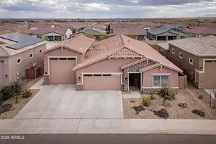 24757 N 175th Dr, Surprise, AZ 85387 - Photo 38