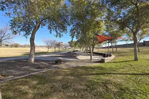 24757 N 175th Dr, Surprise, AZ 85387 - Photo 70