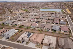 24757 N 175th Dr, Surprise, AZ 85387 - Photo 40