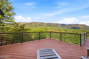 5067 N Hilltop Dr, Pine, AZ 85544 - Photo 40