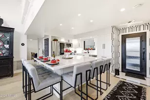 5067 N Hilltop Dr, Pine, AZ 85544 - Photo 16