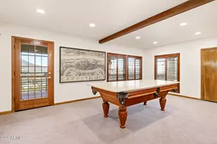 5067 N Hilltop Dr, Pine, AZ 85544 - Photo 32