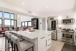 5067 N Hilltop Dr, Pine, AZ 85544 - Photo 18