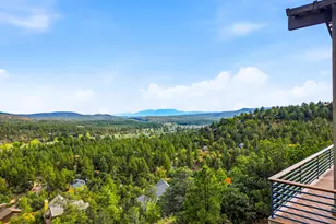 5067 N Hilltop Dr, Pine, AZ 85544 - Photo 42