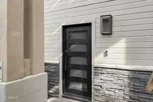 5067 N Hilltop Dr, Pine, AZ 85544 - Photo 10