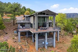 5067 N Hilltop Dr, Pine, AZ 85544 - Photo 44