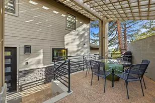 5067 N Hilltop Dr, Pine, AZ 85544 - Photo 8