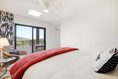 5067 N Hilltop Drive, Pine, AZ 85544 - Photo 24