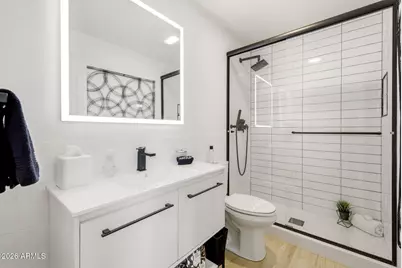 5067 N Hilltop Drive, Pine, AZ 85544 - Photo 22