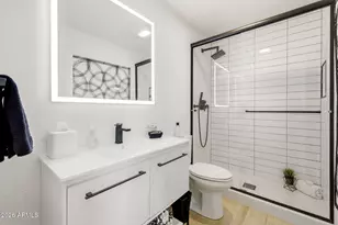 5067 N Hilltop Dr, Pine, AZ 85544 - Photo 22