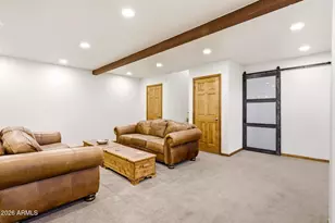 5067 N Hilltop Dr, Pine, AZ 85544 - Photo 30