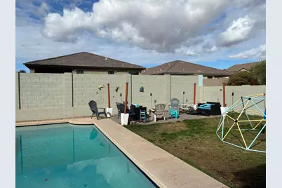 9226 N 182nd Drive, Waddell, AZ 85355 - Photo 32