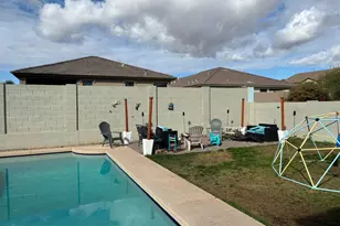 9226 N 182nd Dr, Waddell, AZ 85355 - Photo 32