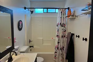 9226 N 182nd Dr, Waddell, AZ 85355 - Photo 28