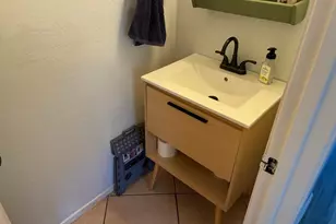 9226 N 182nd Dr, Waddell, AZ 85355 - Photo 10