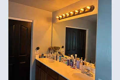 9226 N 182nd Drive, Waddell, AZ 85355 - Photo 26