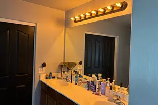 9226 N 182nd Dr, Waddell, AZ 85355 - Photo 26