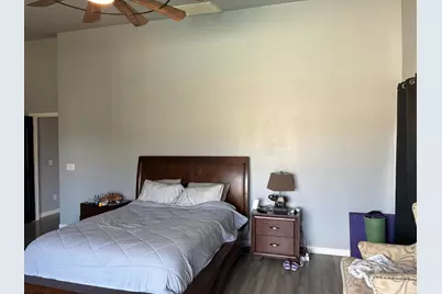 9226 N 182nd Drive, Waddell, AZ 85355 - Photo 16