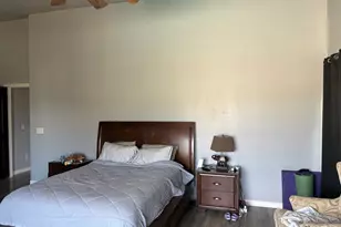 9226 N 182nd Dr, Waddell, AZ 85355 - Photo 16