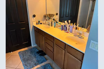 9226 N 182nd Drive, Waddell, AZ 85355 - Photo 18