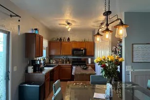 9226 N 182nd Dr, Waddell, AZ 85355 - Photo 2