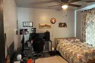 9226 N 182nd Dr, Waddell, AZ 85355 - Photo 24