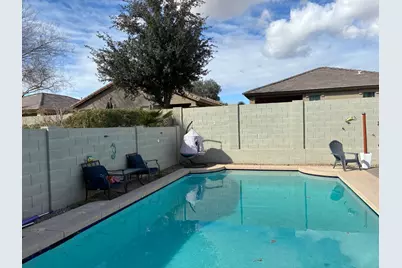 9226 N 182nd Drive, Waddell, AZ 85355 - Photo 30