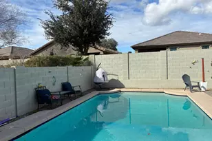 9226 N 182nd Dr, Waddell, AZ 85355 - Photo 30