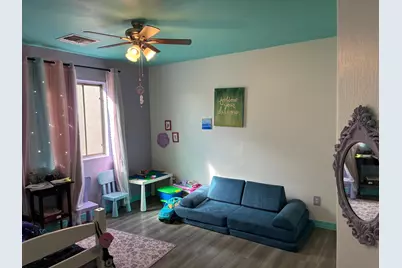 9226 N 182nd Drive, Waddell, AZ 85355 - Photo 14