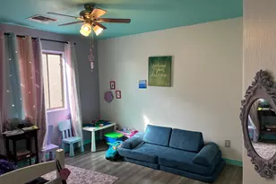 9226 N 182nd Dr, Waddell, AZ 85355 - Photo 14