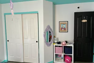 9226 N 182nd Dr, Waddell, AZ 85355 - Photo 22