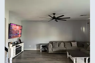 9226 N 182nd Drive, Waddell, AZ 85355 - Photo 6