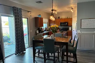 9226 N 182nd Dr, Waddell, AZ 85355 - Photo 4