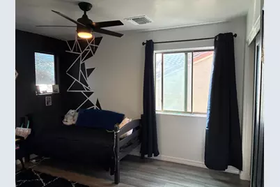 9226 N 182nd Drive, Waddell, AZ 85355 - Photo 20