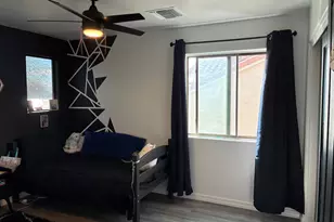 9226 N 182nd Dr, Waddell, AZ 85355 - Photo 20