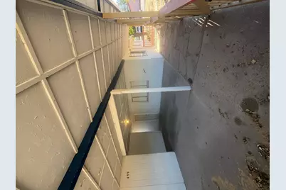 499 S 2nd Street, Camp Verde, AZ 86322 - Photo 2