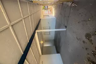 499 S 2nd St, Camp Verde, AZ 86322 - Photo 2