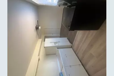 499 S 2nd Street, Camp Verde, AZ 86322 - Photo 4