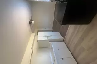 499 S 2nd St, Camp Verde, AZ 86322 - Photo 4