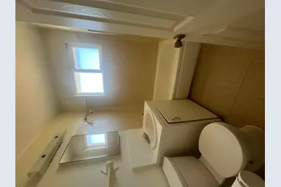 499 S 2nd Street, Camp Verde, AZ 86322 - Photo 8