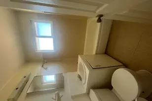 499 S 2nd St, Camp Verde, AZ 86322 - Photo 8