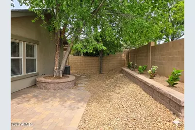 525 N Cortina Street, Dewey, AZ 86327 - Photo 32
