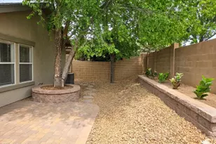 525 N Cortina St, Dewey, AZ 86327 - Photo 32