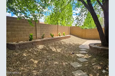 525 N Cortina Street, Dewey, AZ 86327 - Photo 34