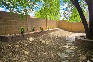 525 N Cortina St, Dewey, AZ 86327 - Photo 34