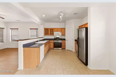525 N Cortina Street, Dewey, AZ 86327 - Photo 12