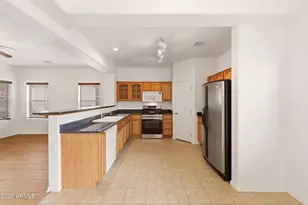 525 N Cortina St, Dewey, AZ 86327 - Photo 12