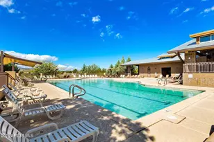 525 N Cortina St, Dewey, AZ 86327 - Photo 40