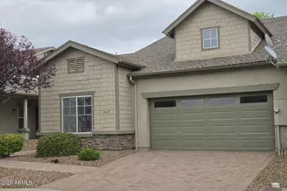 525 N Cortina Street, Dewey, AZ 86327 - Photo 1