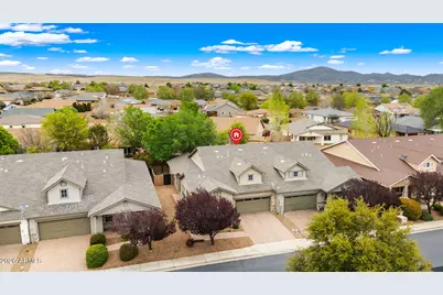 525 N Cortina Street, Dewey, AZ 86327 - Photo 4